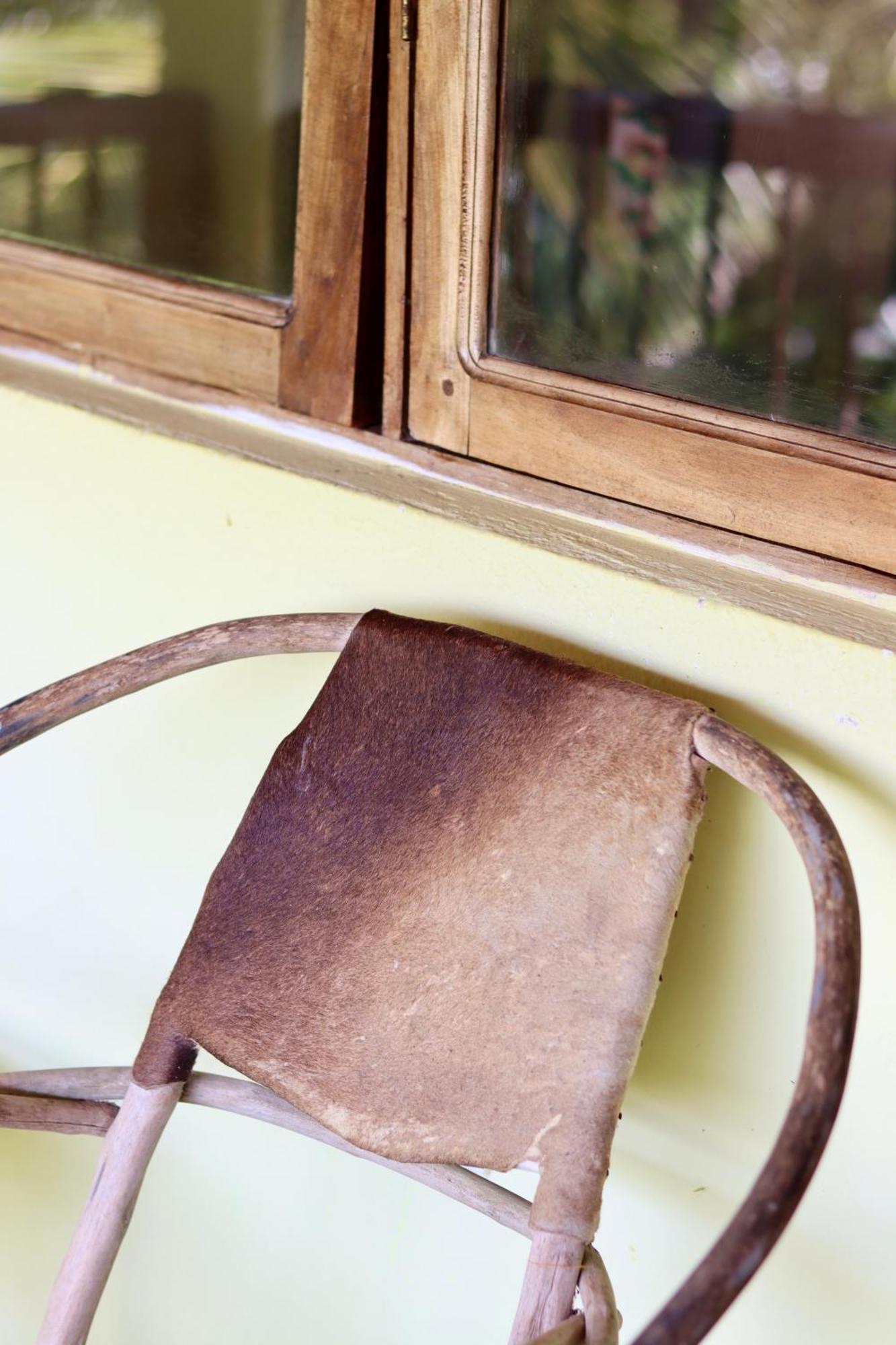 Embe Lodge キジカジ 部屋 写真